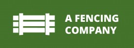 Fencing Womerah - Fencing Companies